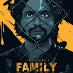 Family Drama (2021) Family Drama (2021)