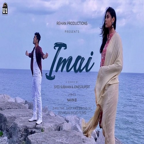 Imai (2018)