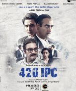 420 IPC (2021) 420 IPC (2021)
