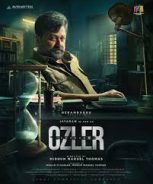 Abraham Ozler (2024) Abraham Ozler (2024)