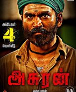 Asuran (2019)