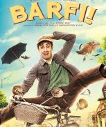 Barfi (2012) Barfi (2012)