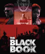 Black (2023)