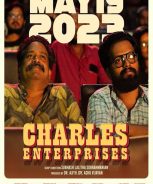 Charles Enterprises (2023) Charles Enterprises (2023)