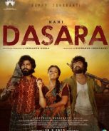 Dasara (2023) Dasara (2023)
