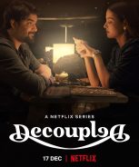 Decoupled (2021) Season 01 Decoupled (2021) Season 01