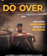 Do Over (2023) Do Over (2023)