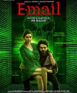 E-Mail (2024) E-Mail (2024)