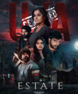 Estate (2022)