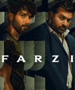Farzi (2023) Farzi (2023)