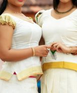 Kalari (2018) Kalari (2018)