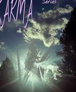 Karma (2016) Karma (2016)