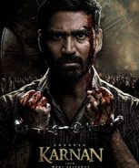 Karnan (2021) Karnan (2021)