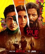 Killer Soup (2024) Killer Soup (2024)
