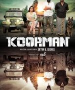 Koorman (2022) Koorman (2022)