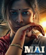 Mai (2022) Season 01 Mai (2022) Season 01
