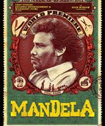 Mandela (2021) Mandela (2021)