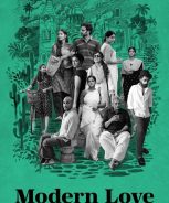 Modern Love Chennai (2023) Modern Love Chennai (2023)