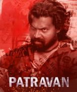 Patravan (2022) Patravan (2022)