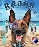 Radar (2023) Radar (2023)