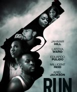 Run Run Run (2022) Run Run Run (2022)