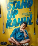 Stand Up Rahul (2023) Stand Up Rahul (2023)