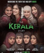 The Kerala Story (2023) The Kerala Story (2023)