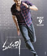 Ungalukaga Naan (Maharshi) (2019) Ungalukaga Naan (Maharshi) (2019)