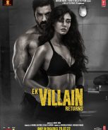 Villain 2 (2022) Villain 2 (2022)