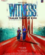 Witness (2022) Witness (2022)