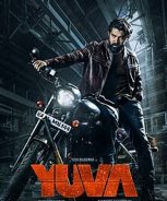 Yuva (2024) Yuva (2024)